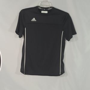 ADIDAS CLIMACOL ACTIVE TOP SHIRT